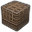 Wicker Box icon.png