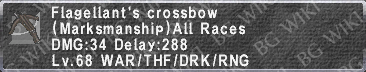 Flagel. Crossbow description.png