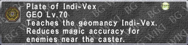 Indi-Vex description.png