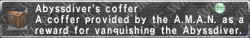 Abyssdiver's Coffer description.png