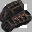 Thick Mufflers +1 icon.png