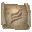 Aero V (Scroll) icon.png