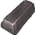 Beryllium Ingot icon.png