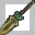 Brass Spear +1 icon.png