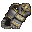 Creed Gauntlets icon.png