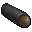 Decimating Bullet icon.png