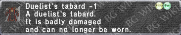 Dls. Tabard -1 description.png