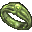 Metamorph Ring icon.png