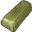 Penumbral Brass icon.png