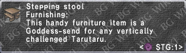 Stepping Stool description.png