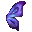 Twitherym Wing icon.png