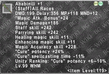 Ababinili +1 description.png