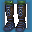 C.C. Shoes +2 icon.png