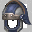 Dino Helm icon.png