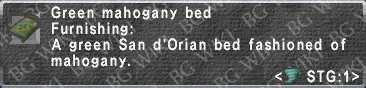 Gr. Mahogany Bed description.png