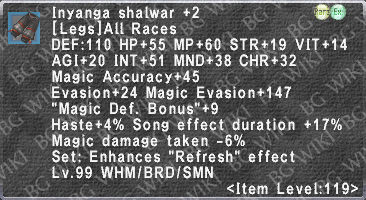 Inyanga Shalwar +2 description.png