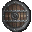 Mahogany Shield icon.png