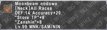 Moonbeam Nodowa description.png