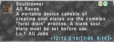 Soultrapper description.png