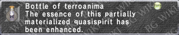 Terroanima description.png