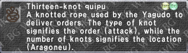 13-Knot Quipu description.png