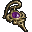 Belatz Pearl icon.png