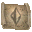 Breakga (Scroll) icon.png