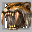 Panther Mask +1 icon.png