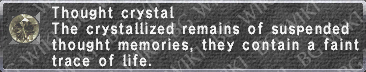 Thought Crystal description.png