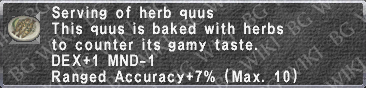 Herb Quus description.png