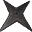 Juji Shuriken icon.png