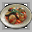 Ratatouille +1 icon.png