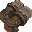 Lore Cuffs icon.png