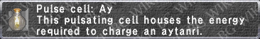 Pulse Cell- Ay description.png