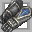 Shab. Gauntlets +1 icon.png