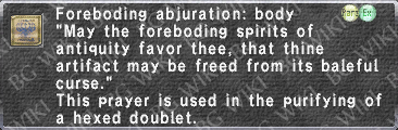 F.Abjuration- Bd. description.png