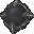 Highlander's Targe icon.png