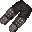 Osmium Cuisses icon.png