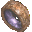 Shell Ring icon.png