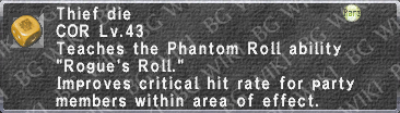 Thief Die description.png