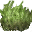 Absorbent Moss icon.png