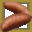 Glk. Sausage +3 icon.png