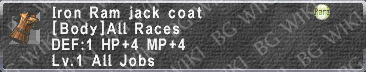 I.R. Jack Coat description.png