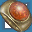 Victory Ring +1 icon.png