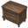 Commode icon.png