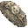 Jhakri Ring icon.png