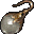 Light Earring icon.png