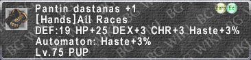 Pantin Dastanas +1 description.png