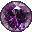 Purple Drop icon.png