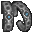 Scentless Armlets icon.png